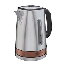 caldeirao inox comprar usado  Enviando para Brazil