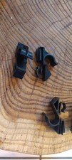 Fiat grande punto gebraucht kaufen  Papenburg