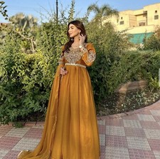Pakistani traditional dress for sale  BIRMINGHAM