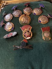 1960 sports awards for sale  Brooklyn