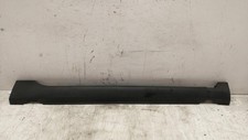 Peugeot side sill for sale  SKELMERSDALE