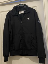 Blouson homme d'occasion  Saint-Chéron