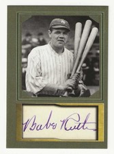 Babe ruth yankees for sale  Murfreesboro