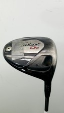 2011 titleist 910d2 for sale  Vista