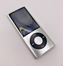 Apple ipod nano usato  Vacone