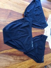 Damen slips fresh gebraucht kaufen  Lengenfeld
