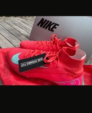 Nike air zoom gebraucht kaufen  Bochum