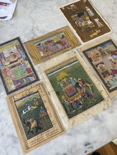 Job lot vintage for sale  LONDON