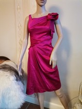 Karen millen kleid gebraucht kaufen  Alveslohe