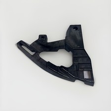 2016-2018 HONDA HR-V SUPORTE DE FAROL DIANTEIRO DIREITO NOVO FABRICANTE DE EQUIPAMENTO ORIGINAL 71140-T7A-000 comprar usado 2016-2018 HONDA HR-V SUPORTE DE FAROL DIANTEIRO DIREITO NOVO FABRICANTE DE EQUIPAMENTO ORIGINAL 71140-T7A-000 comprar usado  Enviando para Brazil