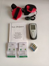 Magnetoterapia farma new usato  Torino