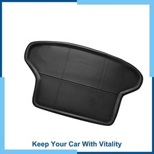 Pack cargo trunk for sale  USA