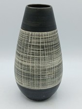 Vintage kilrush pottery for sale  HENLEY-ON-THAMES