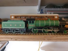 Models kit built for sale  CHESTERFIELD