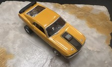 Auto johnny lightning for sale  Wilkes Barre