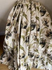 Stunning laura ashley for sale  MANCHESTER