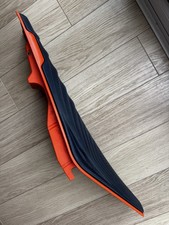 Acerbis seat seat for sale  LUTTERWORTH