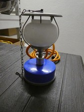 Truma campingleuchte top gebraucht kaufen  Essenbach