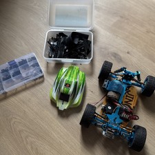 rc modellbau gebraucht kaufen rc modellbau gebraucht kaufen Plauen