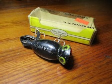 Fred arbogast hula for sale  Troy