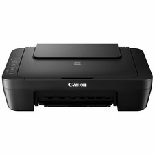 Canon pixma mg2550s gebraucht kaufen  Ostseebad Boltenhagen