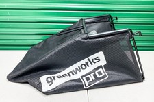 Greenworks pro lawn for sale  Sarasota