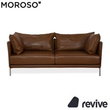 Moroso gentry canapé d'occasion  Expédié en France