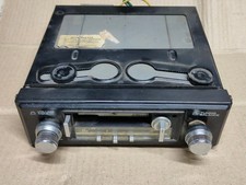 Pioneer 3200 autoradio usato  Piombino
