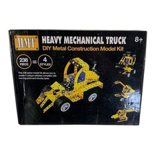 Hmt heavy mechanical for sale  WALLSEND