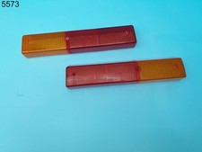 trattori lamborghini fanali usato  Sava