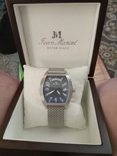 Jean marcel gravis for sale  Davenport