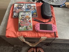 Sony psp 1004 gebraucht kaufen  Troisdorf