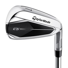 Mint demo taylormade for sale  USA