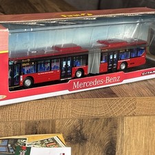 Northcord cmnl ukbus5106 for sale  CHESTER