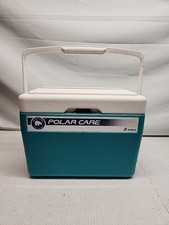 Polar igloo cooler for sale  Wonder Lake