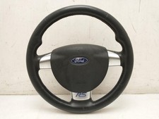 focus rs steering wheel for sale focus rs steering wheel for sale SKELMERSDALE