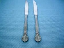 Oneida alexis set for sale  Chicago