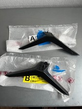 55un71006lb standfüße stellf gebraucht kaufen  Daaden