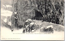 Passage frou carte d'occasion  France