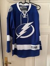 Reebok tampa bay gebraucht kaufen  Deutschland