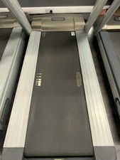 Technogym ifi run for sale Technogym ifi run for sale  BEDFORD