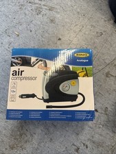 Ring automotive rac610 for sale  ROCHDALE