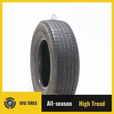 Used 225 75r16 for sale  Chicago