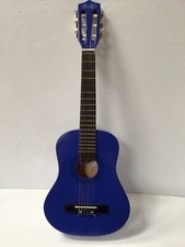 Alley music model for sale  BURY ST. EDMUNDS