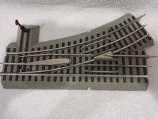 Lionel o36 left for sale  West Orange
