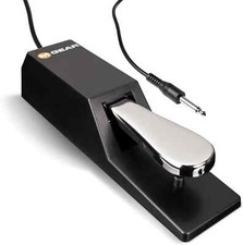 Audio universal sustain gebraucht kaufen  Nürnberg