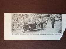G1q ephemera ww1 for sale  LEICESTER