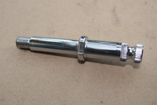 Neu honda riginal gebraucht kaufen  Bubenheim, Essenheim, Zornheim