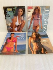 Sports illustrated swimsuit for sale  Fort Walton Beach