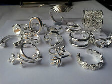 925 sterling silver for sale  LONDON